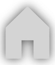 Home icon